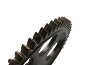 Piñón de la cadena de distribución del árbol de levas BMW R 1200 R R1ST K27 0378 07-10
