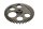 Piñón de la cadena de distribución del árbol de levas BMW R 1200 R R1ST K27 0378 07-10