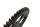 Piñón de la cadena de distribución del árbol de levas BMW R 1200 R R1ST K27 0378 07-10