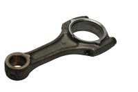Biela, cigüeñal, acero forjado BMW R 1200 R R1ST K27 0378 07-10