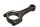 Biela, cigüeñal, acero forjado BMW R 1200 R R1ST K27 0378 07-10