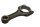 Biela, cigüeñal, acero forjado BMW R 1200 R R1ST K27 0378 07-10
