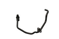 Línea de aceite, línea del enfriador de aceite, brida roscada BMW R 1200 R R1ST K27 0378 07-10