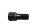 Línea de aceite, línea del enfriador de aceite, brida roscada BMW R 1200 R R1ST K27 0378 07-10
