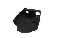 Protector de admisión izquierdo de la tapa del carburador BMW R 1200 R R1ST K27 0378 07-10