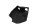 Protector de admisión izquierdo de la tapa del carburador BMW R 1200 R R1ST K27 0378 07-10