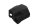Protector de admisión izquierdo de la tapa del carburador BMW R 1200 R R1ST K27 0378 07-10