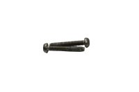 Tapa de la cerradura de encendido, protección eléctrica, montaje BMW R 1200 R R1ST K27 0378 07-10