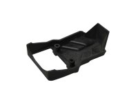 Tapa de la cerradura de encendido, protección eléctrica, montaje BMW R 1200 R R1ST K27 0378 07-10