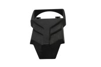 Tapa de la cerradura de encendido, protección eléctrica, montaje BMW R 1200 R R1ST K27 0378 07-10