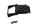 Tapa de la cerradura de encendido, protección eléctrica, montaje BMW R 1200 R R1ST K27 0378 07-10