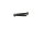 Tapa de la cerradura de encendido, protección eléctrica, montaje BMW R 1200 R R1ST K27 0378 07-10