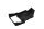 Tapa de la cerradura de encendido, protección eléctrica, montaje BMW R 1200 R R1ST K27 0378 07-10