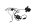 Soporte, cargador y cable GPS Garmin para motocicleta BMW R 1200 R R1ST K27 0378 07-10