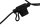 Soporte, cargador y cable GPS Garmin para motocicleta BMW R 1200 R R1ST K27 0378 07-10