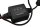 Soporte, cargador y cable GPS Garmin para motocicleta BMW R 1200 R R1ST K27 0378 07-10