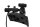 Soporte, cargador y cable GPS Garmin para motocicleta BMW R 1200 R R1ST K27 0378 07-10