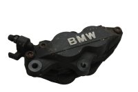 Pinza de freno delantera izquierda, freno de rueda delantera BMW R 1200 R R1ST K27 0378 07-10