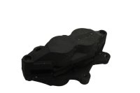 Pinza de freno delantera izquierda, freno de rueda delantera BMW R 1200 R R1ST K27 0378 07-10