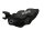 Pinza de freno delantera izquierda, freno de rueda delantera BMW R 1200 R R1ST K27 0378 07-10