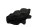 Pinza de freno delantera izquierda, freno de rueda delantera BMW R 1200 R R1ST K27 0378 07-10