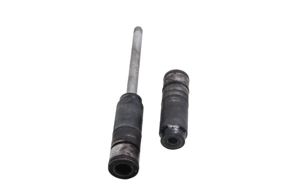 Hauptständerachse Aufnahmehaltebolzen Stopper BMW R 1150 R R28 0429 01-06