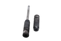 Hauptständerachse Aufnahmehaltebolzen Stopper BMW R 1150 R R28 0429 01-06