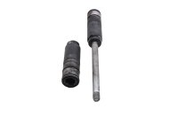 Hauptständerachse Aufnahmehaltebolzen Stopper BMW R 1150 R R28 0429 01-06