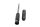 Hauptständerachse Aufnahmehaltebolzen Stopper BMW R 1150 R R28 0429 01-06