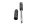 Hauptständerachse Aufnahmehaltebolzen Stopper BMW R 1150 R R28 0429 01-06