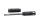 Hauptständerachse Aufnahmehaltebolzen Stopper BMW R 1150 R R28 0429 01-06