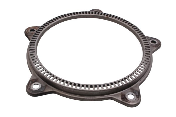 ABS Sensorring vorne Impulsgeberring Signalring BMW R 1150 R R28 0429 01-06