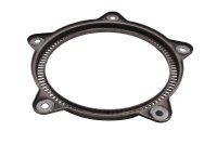 ABS Sensorring vorne Impulsgeberring Signalring BMW R 1150 R R28 0429 01-06