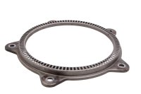 ABS Sensorring vorne Impulsgeberring Signalring BMW R 1150 R R28 0429 01-06