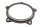 ABS Sensorring vorne Impulsgeberring Signalring BMW R 1150 R R28 0429 01-06