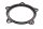ABS Sensorring vorne Impulsgeberring Signalring BMW R 1150 R R28 0429 01-06