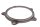 ABS Sensorring vorne Impulsgeberring Signalring BMW R 1150 R R28 0429 01-06