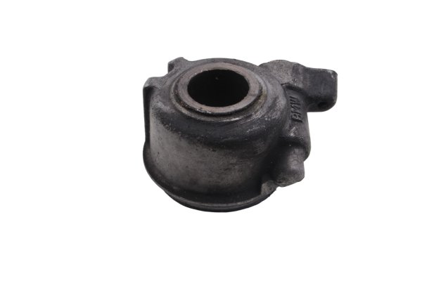 Tachoschnecke vorne Antrieb Aufnahme Achse Radnabe BMW R 1150 R R28 0429 01-06