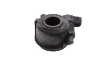 Tachoschnecke vorne Antrieb Aufnahme Achse Radnabe BMW R 1150 R R28 0429 01-06