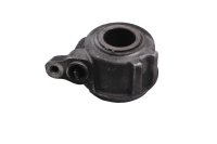 Tachoschnecke vorne Antrieb Aufnahme Achse Radnabe BMW R 1150 R R28 0429 01-06