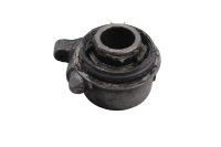 Tachoschnecke vorne Antrieb Aufnahme Achse Radnabe BMW R 1150 R R28 0429 01-06