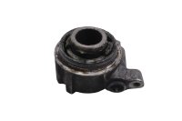 Tachoschnecke vorne Antrieb Aufnahme Achse Radnabe BMW R 1150 R R28 0429 01-06