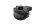 Tachoschnecke vorne Antrieb Aufnahme Achse Radnabe BMW R 1150 R R28 0429 01-06