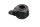 Tachoschnecke vorne Antrieb Aufnahme Achse Radnabe BMW R 1150 R R28 0429 01-06