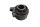 Tachoschnecke vorne Antrieb Aufnahme Achse Radnabe BMW R 1150 R R28 0429 01-06