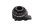 Tachoschnecke vorne Antrieb Aufnahme Achse Radnabe BMW R 1150 R R28 0429 01-06