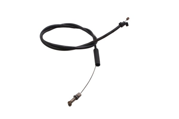 unité de commande du câble daccélérateur Bowden BMW R 1150 R R28 0429 01-06