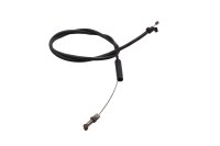 unité de commande du câble daccélérateur Bowden BMW R 1150 R R28 0429 01-06