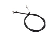 unité de commande du câble daccélérateur Bowden BMW R 1150 R R28 0429 01-06