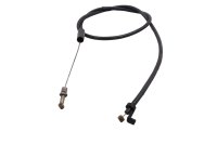 unité de commande du câble daccélérateur Bowden BMW R 1150 R R28 0429 01-06